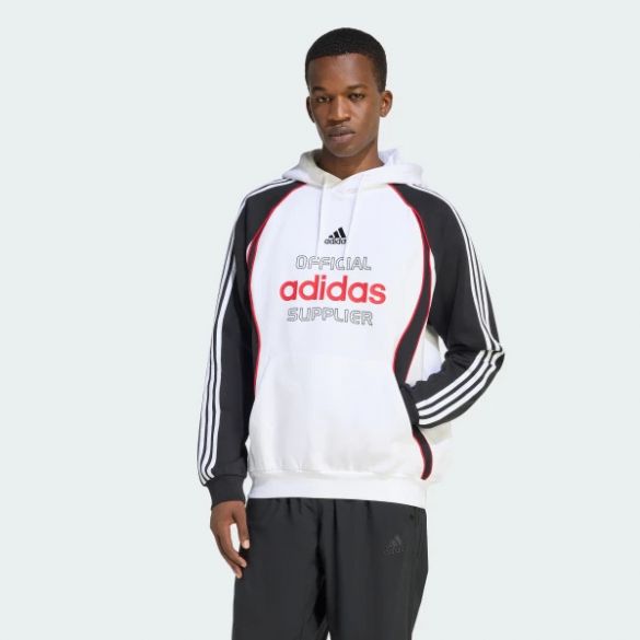 Худи Adidas Teamgeist Graphic Fleece KG5075_image_1