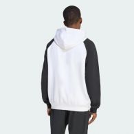 Худі Adidas Teamgeist Graphic Fleece KG5075