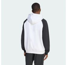 Худі Adidas Teamgeist Graphic Fleece KG5075
