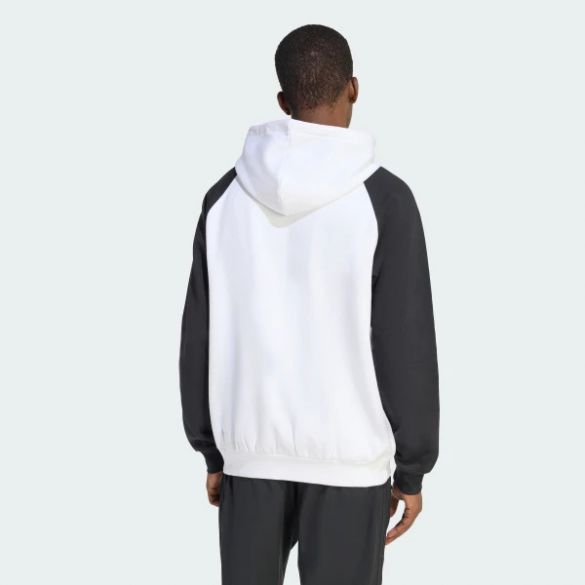 Худи Adidas Teamgeist Graphic Fleece KG5075_image_2
