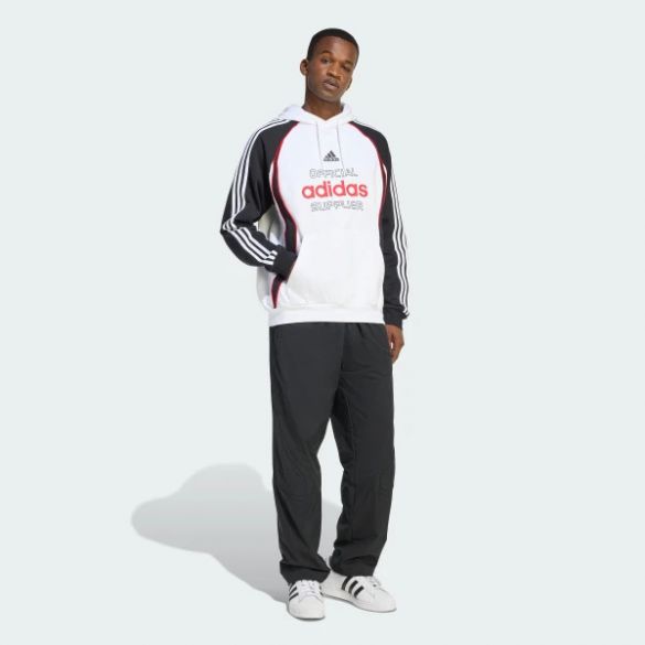 Худи Adidas Teamgeist Graphic Fleece KG5075_image_4