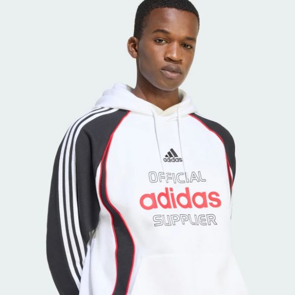 Худи Adidas Teamgeist Graphic Fleece KG5075_image_6