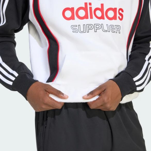 Худи Adidas Teamgeist Graphic Fleece KG5075_image_5