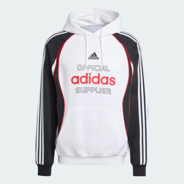 Худи Adidas Teamgeist Graphic Fleece KG5075_image_3