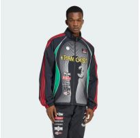 Олімпійка Adidas Teamgeist Moto KG5078_image_23