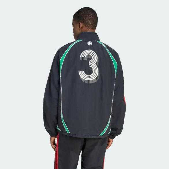 Олімпійка Adidas Teamgeist Moto KG5078_image_2