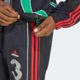 Олімпійка Adidas Teamgeist Moto KG5078_image_3