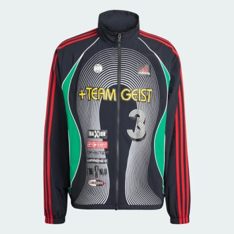 Олімпійка Adidas Teamgeist Moto KG5078_image_4