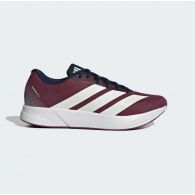 Чоловічі кросівки Adidas Duramo RC 2 KJ4189