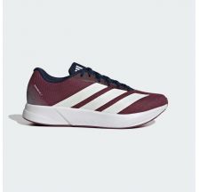 Чоловічі кросівки Adidas Duramo RC 2 KJ4189