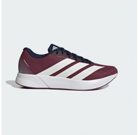Чоловічі кросівки Adidas Duramo RC 2 KJ4189_image_1