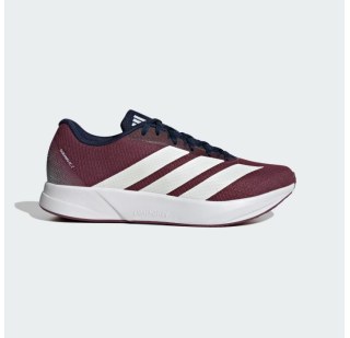 Чоловічі кросівки Adidas Duramo RC 2 KJ4189