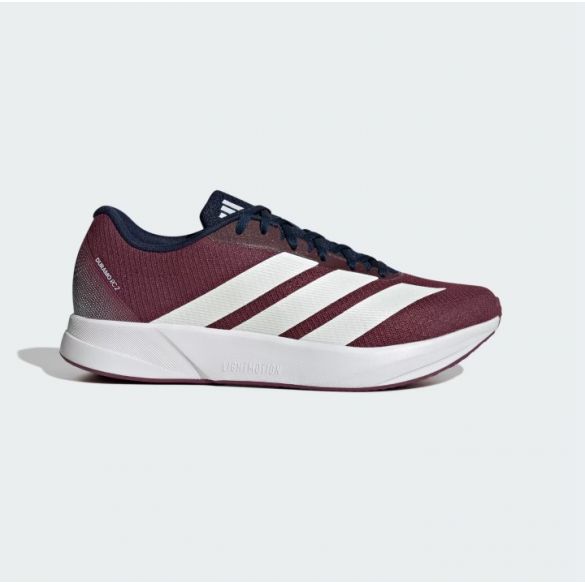 Мужские кроссовки Adidas Duramo RC 2 KJ4189_image_1