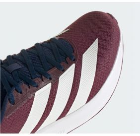 Чоловічі кросівки Adidas Duramo RC 2 KJ4189_image_10