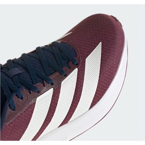 Мужские кроссовки Adidas Duramo RC 2 KJ4189_image_10