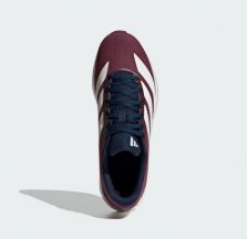 Чоловічі кросівки Adidas Duramo RC 2 KJ4189