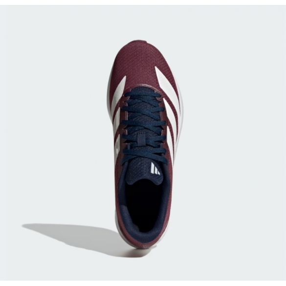 Чоловічі кросівки Adidas Duramo RC 2 KJ4189_image_2