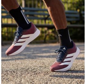 Чоловічі кросівки Adidas Duramo RC 2 KJ4189_image_4
