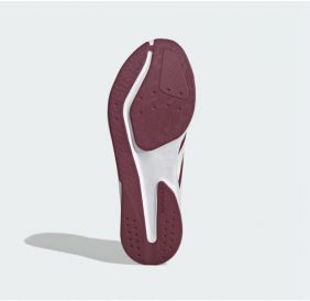 Чоловічі кросівки Adidas Duramo RC 2 KJ4189_image_7