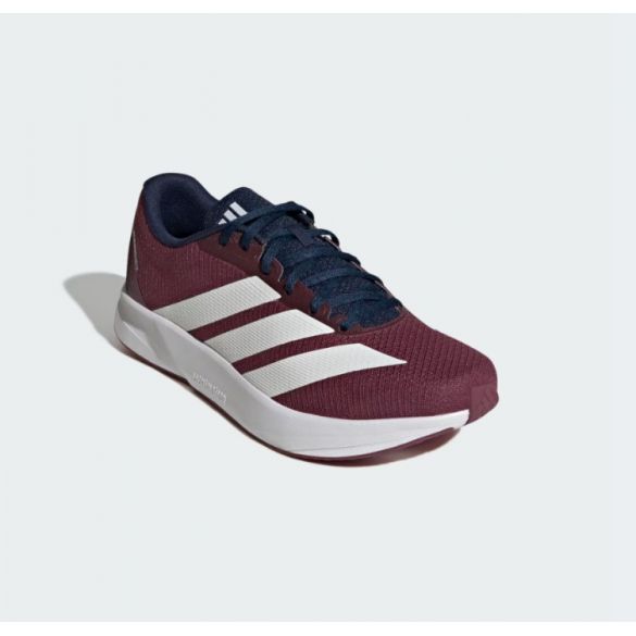 Мужские кроссовки Adidas Duramo RC 2 KJ4189_image_5