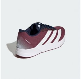 Чоловічі кросівки Adidas Duramo RC 2 KJ4189_image_6