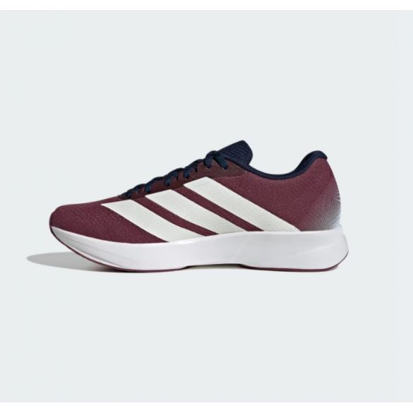 Чоловічі кросівки Adidas Duramo RC 2 KJ4189_image_3