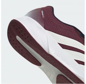 Чоловічі кросівки Adidas Duramo RC 2 KJ4189_image_9