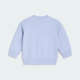 Спортивний костюм Adidas Rainbow Crew KQ9242_image_5