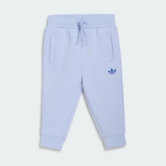 Спортивний костюм Adidas Rainbow Crew KQ9242_image_4