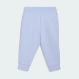 Спортивний костюм Adidas Rainbow Crew KQ9242_image_6