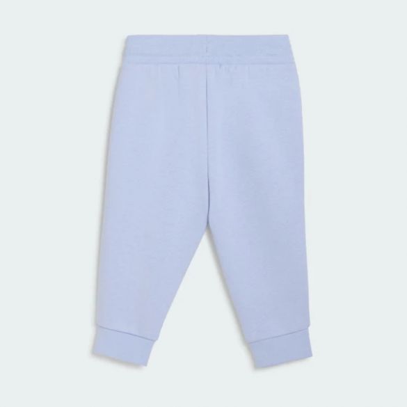 Спортивний костюм Adidas Rainbow Crew KQ9242_image_6