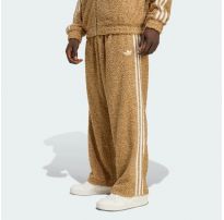 Спортивные штаны Adidas Boucle Firebird KR5156_image_16