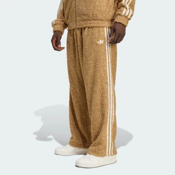 Спортивні штани Adidas Boucle Firebird KR5156_image_1