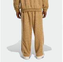 Спортивные штаны Adidas Boucle Firebird KR5156_image_16