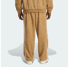Спортивні штани Adidas Boucle Firebird KR5156