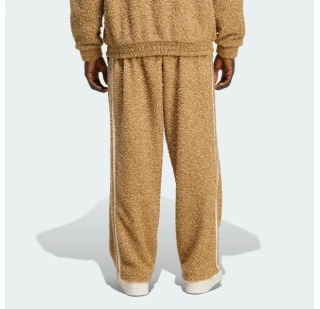 Спортивні штани Adidas Boucle Firebird KR5156