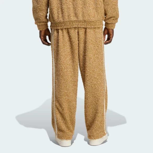 Спортивні штани Adidas Boucle Firebird KR5156_image_2