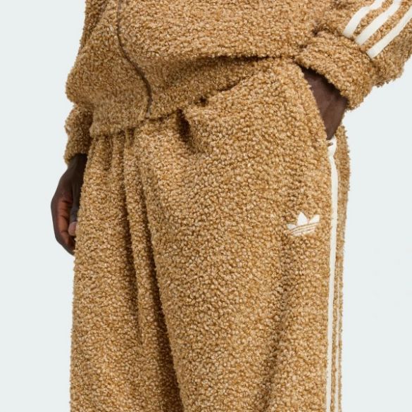 Спортивні штани Adidas Boucle Firebird KR5156_image_4