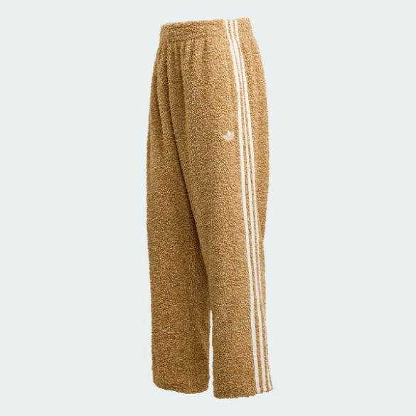 Спортивні штани Adidas Boucle Firebird KR5156_image_6
