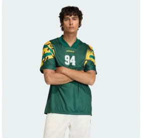 Джерсі Adidas Santiago Aop Infill KS5502