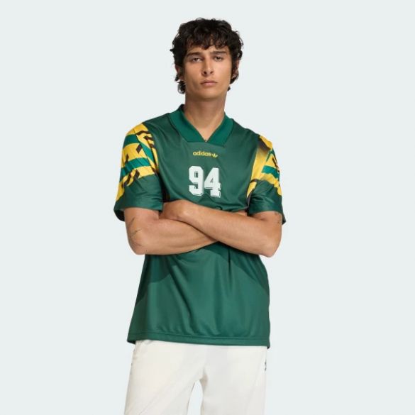 Джерсі Adidas Santiago Aop Infill KS5502_image_1