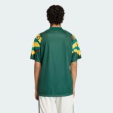 Джерсі Adidas Santiago Aop Infill KS5502_image_2