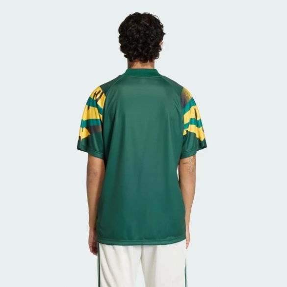 Джерсі Adidas Santiago Aop Infill KS5502_image_2
