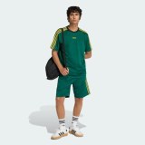 Шорти Adidas Firebird Engineered Stripes KS5504_image_3