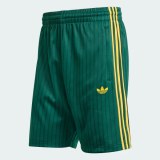 Шорти Adidas Firebird Engineered Stripes KS5504_image_5