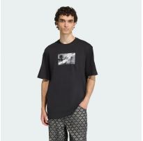 Футболка Adidas Originals Franchise KS7611_image_6