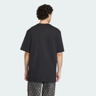 Футболка Adidas Originals Franchise KS7611