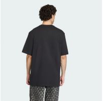 Футболка Adidas Originals Franchise KS7611_image_6