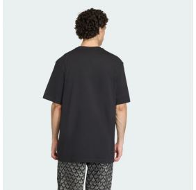 Футболка Adidas Originals Franchise KS7611