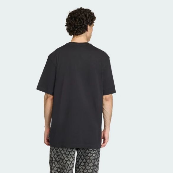 Футболка Adidas Originals Franchise KS7611_image_2